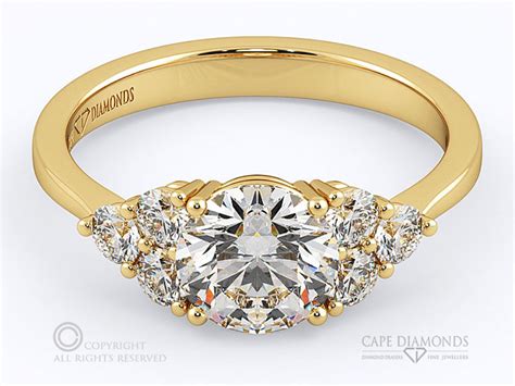 capetown jewelers